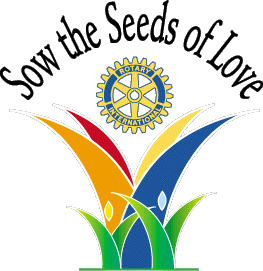 Rotary International