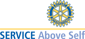 Rotary International