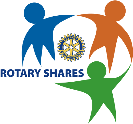 Rotary International