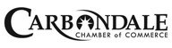 Carbondale Chamber of Commerce