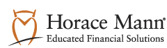 Horace Mann