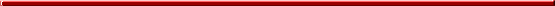 redbar