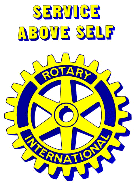 Rotary International